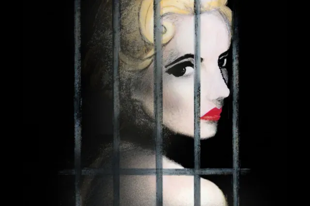 ruth