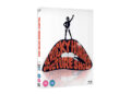 Win 'The Rocky Horror Picture Show' on Blu-ray