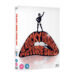 Win 'The Rocky Horror Picture Show' on Blu-ray