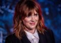 Winona Ryder's brutal Hollywood feud with Gwyneth Paltrow after betrayal - Celebrity News - Entertainment