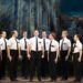 Wisconsin native stars in 'The Book of Mormon'