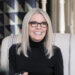 Diane Keaton as Diane in