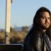 Wolfgang Van Halen Dives Into Mammoth's New Album, 'The End'