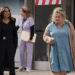 Law and Order SVU Season 27 Episode 5 Recap