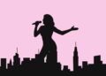 Women in Music club aims to expand horizons under new leadership – the Southerner Online