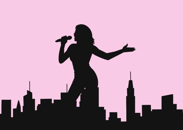 Women in Music club aims to expand horizons under new leadership – the Southerner Online