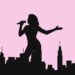 Women in Music club aims to expand horizons under new leadership – the Southerner Online