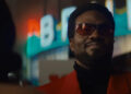 Yahya Abdul Mateen II in Wonder Man (2025).