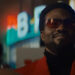 Yahya Abdul Mateen II in Wonder Man (2025).