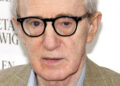 Woody Allen Pens Heartfelt Tribute to Diane Keaton After Her Sudden Death at 79 – Globe Magazine