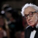 Woody Allen, persona non grata in Hollywood, secures $1.7 million from Madrid for next film