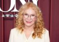 Woody Allen's ex Mia Farrow shares Diane Keaton tribute after death - Celebrity News - Entertainment