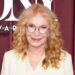 Woody Allen's ex Mia Farrow shares Diane Keaton tribute after death - Celebrity News - Entertainment