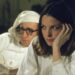 Woody Allen's 'surprise' reaction to ex-girlfriend Diane Keaton's death - Celebrity News - Entertainment
