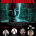 World Premiere of 'OBLIVIOUS' is a 14-Minute Wake-Up Call on the Future of Work in Entertainment