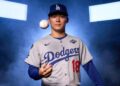 World Series Game 2 thread