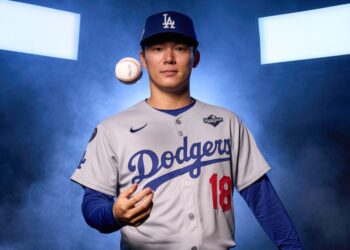 World Series Game 2 thread
