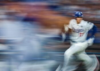World Series Game 4 Thread