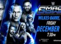 World Wrestling Entertainment coming to Mohegan Arena