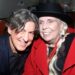 Writer/director Cameron Crowe gives update on Joni Mitchell biopic