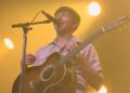 Wyatt Flores Promises New Music Is Coming Soon, Teases Heartbreaking Unreleased Song, “The Way I Do”