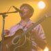 Wyatt Flores Promises New Music Is Coming Soon, Teases Heartbreaking Unreleased Song, “The Way I Do”