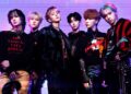 Xdinary Heroes announce comeback with new album