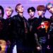 Xdinary Heroes announce comeback with new album
