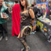 Xena (Xena: Warrior Princess)
