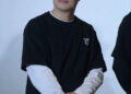Xiao Shenyang attended the premiere of his new movie