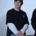 Xiao Shenyang attended the premiere of his new movie