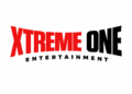 Xtreme One Entertainment Acquires Las Vegas-based Borroka