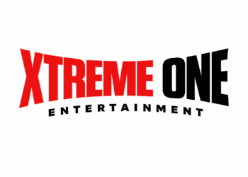 Xtreme One Entertainment Acquires Las Vegas-based Borroka