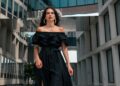 YME BEATS Generating Sensation Among All With the EP 'Promises'