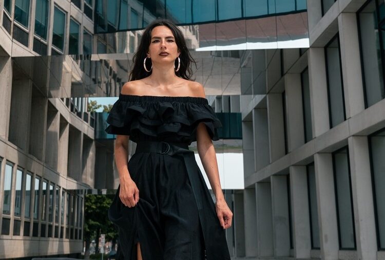 YME BEATS Generating Sensation Among All With the EP 'Promises'