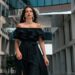 YME BEATS Generating Sensation Among All With the EP 'Promises'