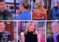 Yahoo entertainment home
