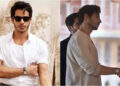 'Yaar scene's not working; shirt utaar': Ishaan Khatter has THIS to say about being 'objectified' in 'The Royals'