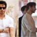 'Yaar scene's not working; shirt utaar': Ishaan Khatter has THIS to say about being 'objectified' in 'The Royals'