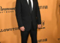 'Yellowstone' and '1883' Creator Taylor Sheridan's Archive Lands Home