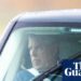York MP calls on royal family to explain source of £12m Virginia Giuffre payment | Prince Andrew
