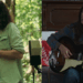 You Gotta Hear This: New Music From Eddie Barbash, Caitlin Canty, and More