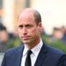 Prince William makes heartbreaking admission in new TV show