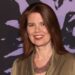 Nuala McGovern attends the Berggruen Prize Gala at Berggruen Hearst Estate