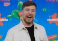 YouTube Celebrity MrBeast Dives Deeper Into Crypto With New Trademark Filing