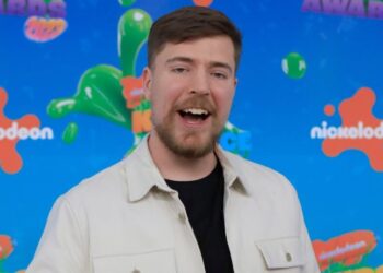 YouTube Celebrity MrBeast Dives Deeper Into Crypto With New Trademark Filing
