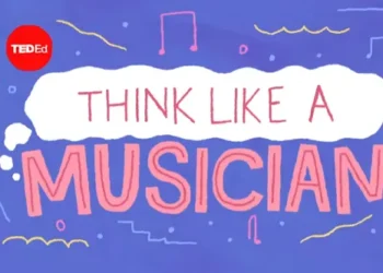 YouTube Launches New Music Education Initiative