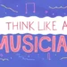 YouTube Launches New Music Education Initiative
