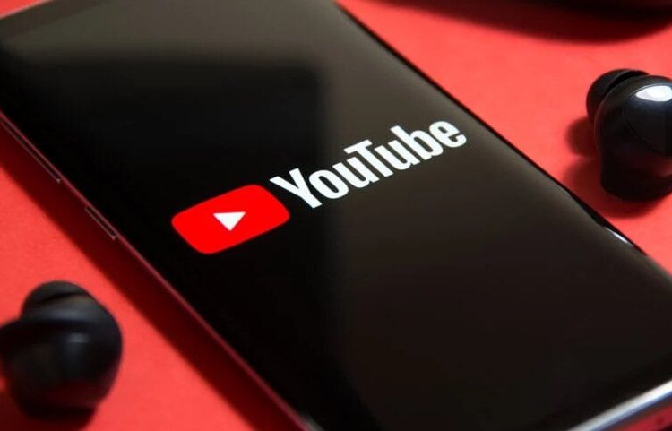 YouTube showcases new AI likeness detection tool