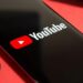 YouTube showcases new AI likeness detection tool
